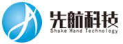 ⭐卖
Instagram耐用号
去哪买不用担心被骗